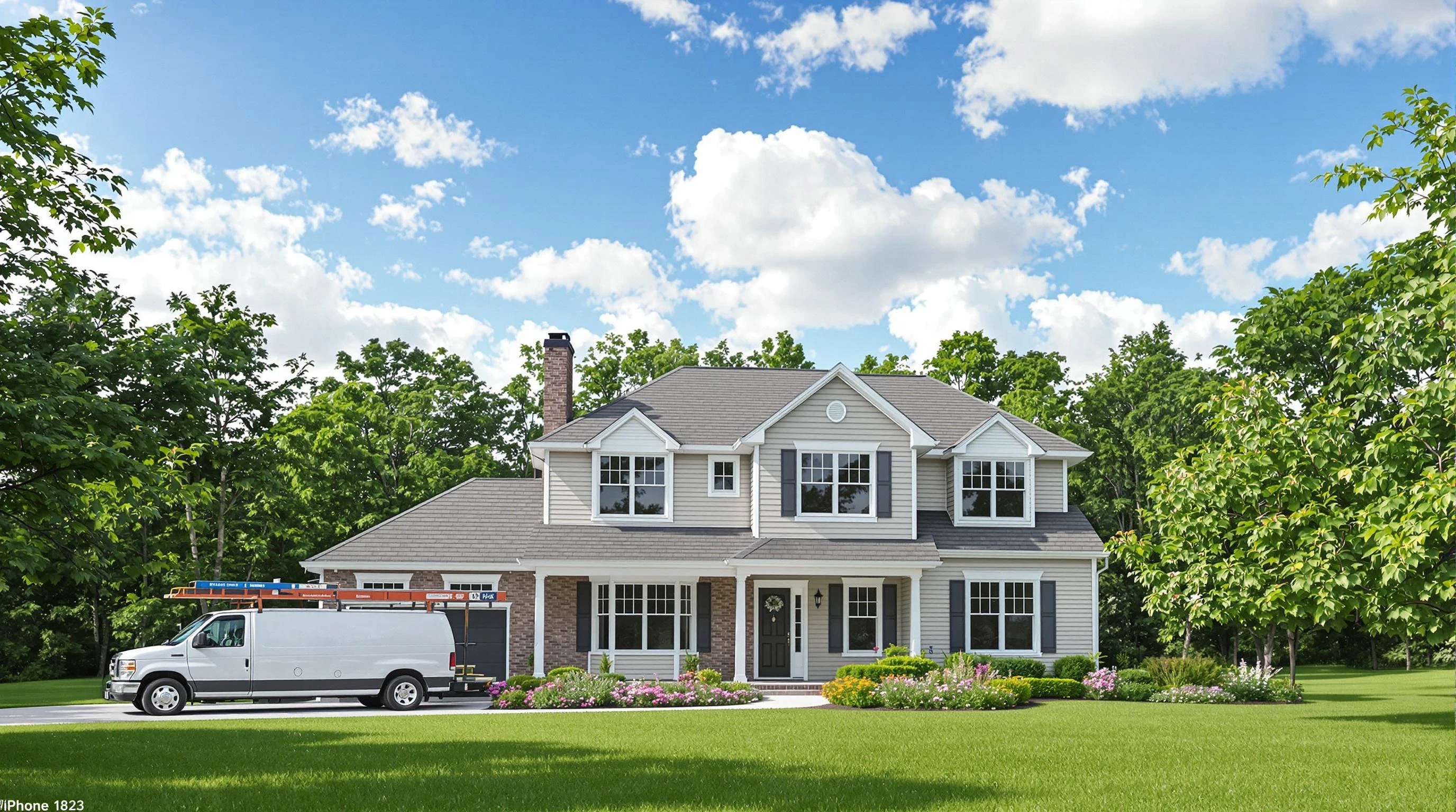 South Strabane Chimney Sweep chimney sweep frequently asked questions in South Strabane, PA