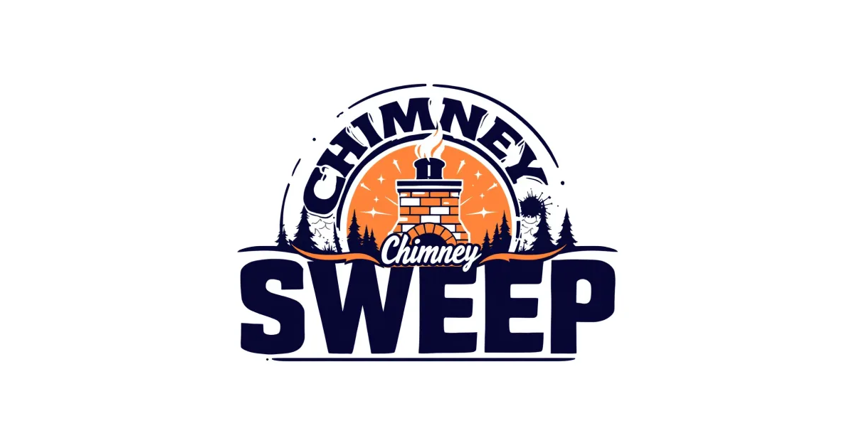 Chimney Sweep services in Canonsburg, PA