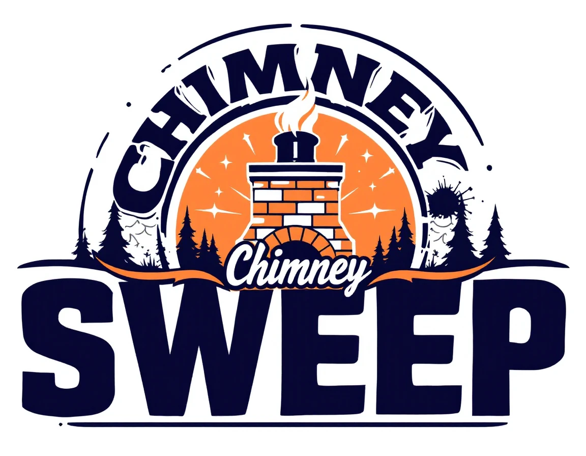 South Strabane Chimney Sweep